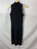 Image for Lisa Barron Womens Dress Size 8