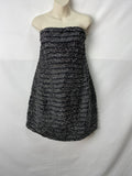 Image for Lisa Ho Womens Dress Size 12 BNWT RRP$699.00