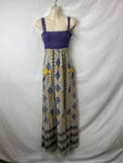 Image for Lisa Ho Womens Dress Size 8