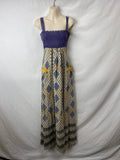 Image for Lisa Ho Womens Dress Size 8