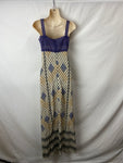 Image for Lisa Ho Womens Dress Size 8