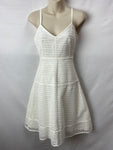 Image for Lisa Ho Womens Dress Size AUs 6