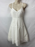 Image for Lisa Ho Womens Dress Size AUs 6