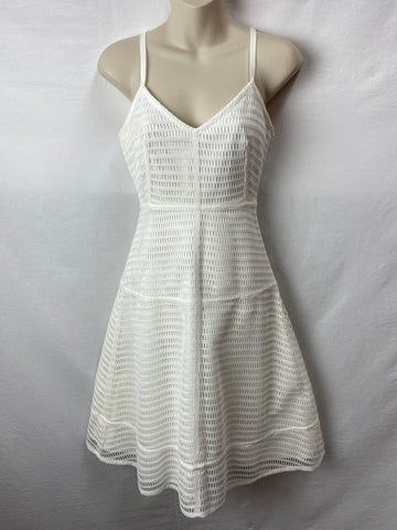 Image for Lisa Ho Womens Dress Size AUs 6