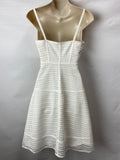Image for Lisa Ho Womens Dress Size AUs 6