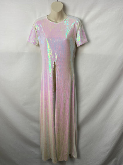 Image for Little Blok Womens Dress Size M