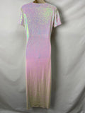Image for Little Blok Womens Dress Size M