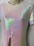 Image for Little Blok Womens Dress Size M