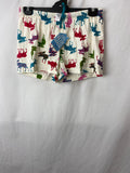 Image for Little Blue House Womens Shorts Size S/P BNWT