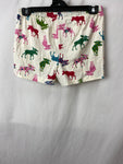 Image for Little Blue House Womens Shorts Size S/P BNWT