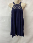 Image for Little Lies Womens Dress Size 10