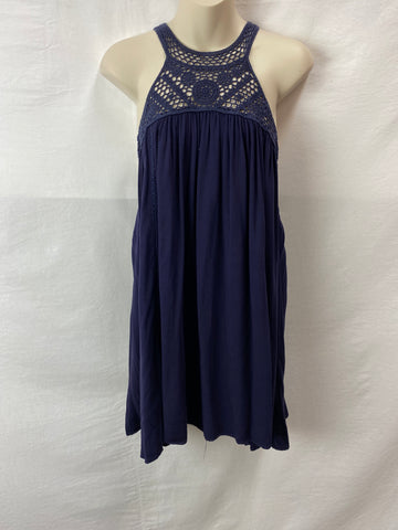 Image for Little Lies Womens Dress Size 10
