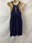 Image for Little Lies Womens Dress Size 10