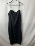 Image for Little Lies Womens Dress Size 14 BNWT