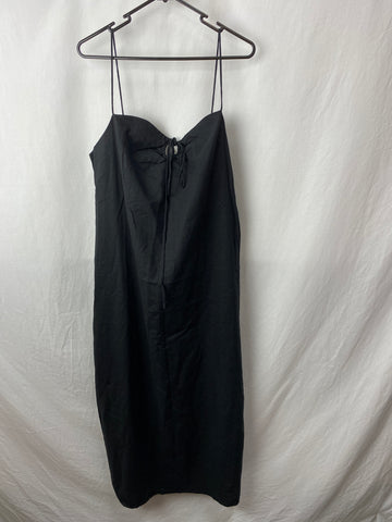 Image for Little Lies Womens Dress Size 14 BNWT