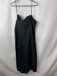 Image for Little Lies Womens Dress Size 14 BNWT