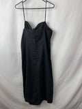 Image for Little Lies Womens Dress Size 14 BNWT