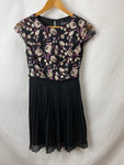 Image for Little Mistress Womens Dress Size UK 8