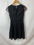 Image for Little Mistress Womens Dress Size UK 8
