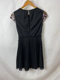 Image for Little Mistress Womens Dress Size UK 8