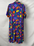Image for Little Party Womens Dress Size 16