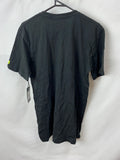 Image for Liv Golf Mens  Shirt Size M BNWT
