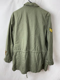 Image for Living Doll Womens Jacket Size 14