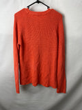 Image for Liz Claiborne Womens Jumper Size L