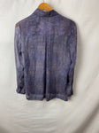 Image for Liz Davenport Womens Top Size 8