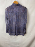 Image for Liz Davenport Womens Top Size 8