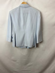 Image for Liz Jordan Womens Jacket No Size (measures 43cm across shoulders, 67cm long)
