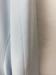 Image for Liz Jordan Womens Jacket No Size (measures 43cm across shoulders, 67cm long)