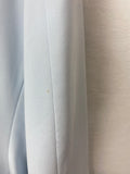 Image for Liz Jordan Womens Jacket No Size (measures 43cm across shoulders, 67cm long)