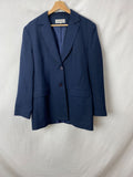 Image for Liz Jordan Womens Jacket Size 14