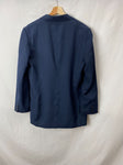 Image for Liz Jordan Womens Jacket Size 14
