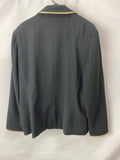 Image for Liz Jordan Womens Jacket Size 16