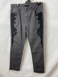 Image for Liz Jordan Womens Pants No Size