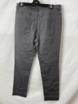 Image for Liz Jordan Womens Pants No Size