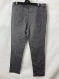 Image for Liz Jordan Womens Pants No Size