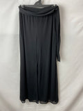 Image for Liz Jordan Womens Pants Size M BNWT