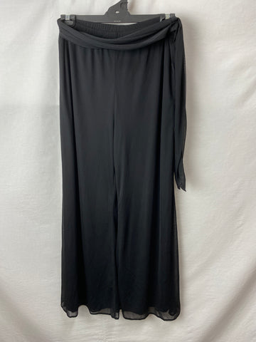 Image for Liz Jordan Womens Pants Size M BNWT