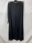 Image for Liz Jordan Womens Pants Size M BNWT