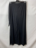 Image for Liz Jordan Womens Pants Size M BNWT