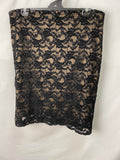 Image for Liz Jordan Womens Skirt size 18