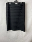 Image for Liz Jordan Womens Skirt Size XL