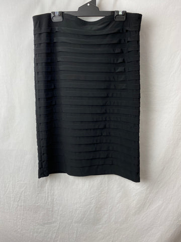 Image for Liz Jordan Womens Skirt Size XL