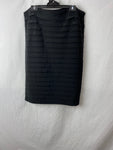 Image for Liz Jordan Womens Skirt Size XL