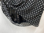 Image for Liz Jordan Womens Top Size 10