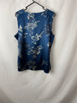 Image for Liz Jordan Womens Top Size 12