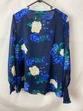 Image for Liz Jordan Womens Top size 14